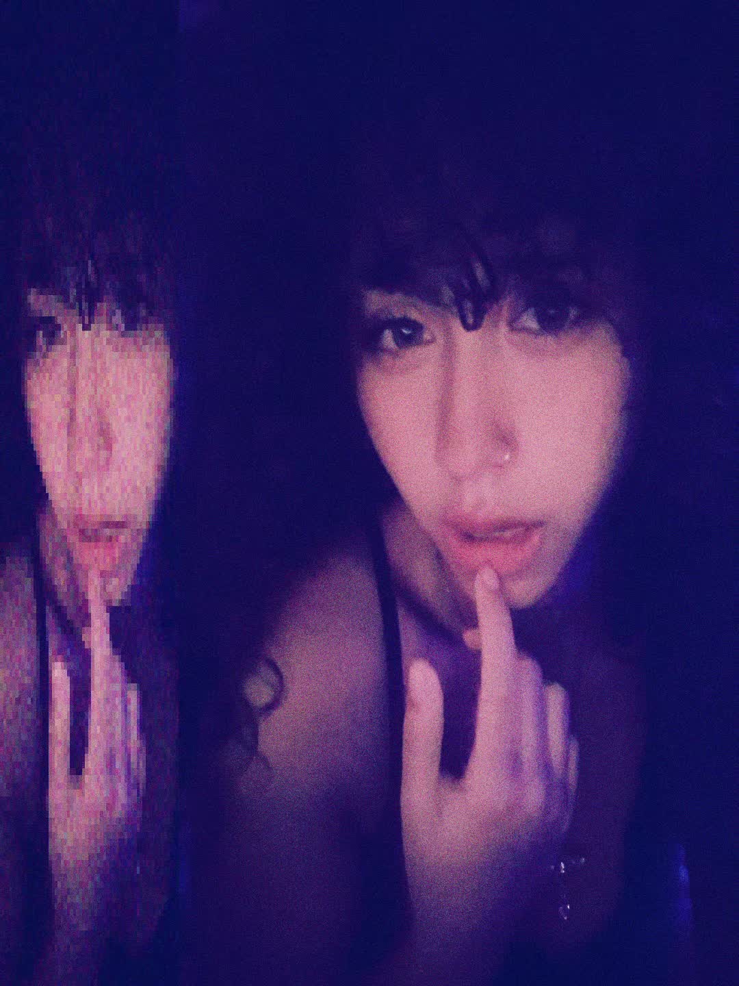 @𝑲𝒂𝒊𝒚𝒂𝒉🪽