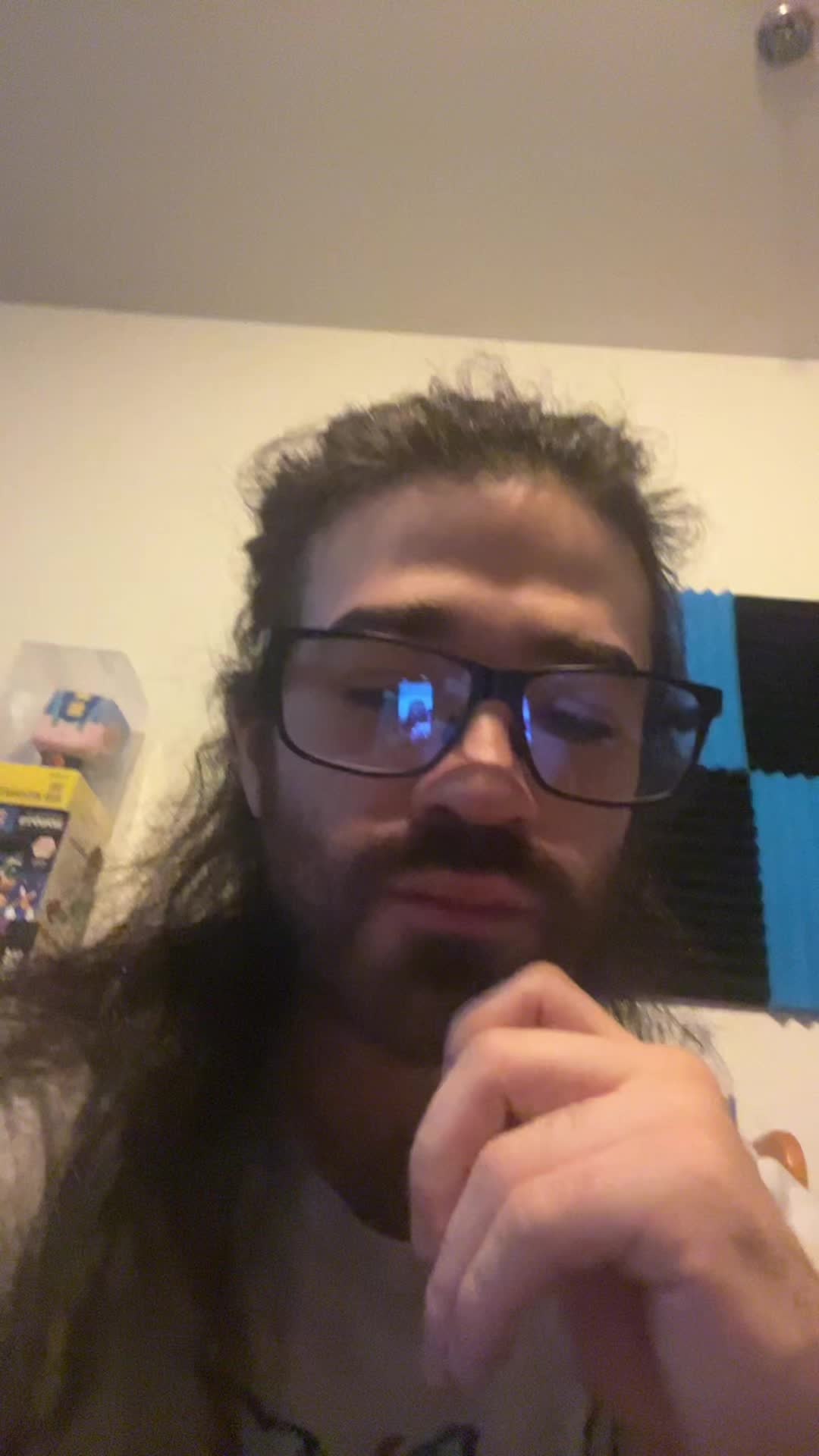 @qualitysabooshtin