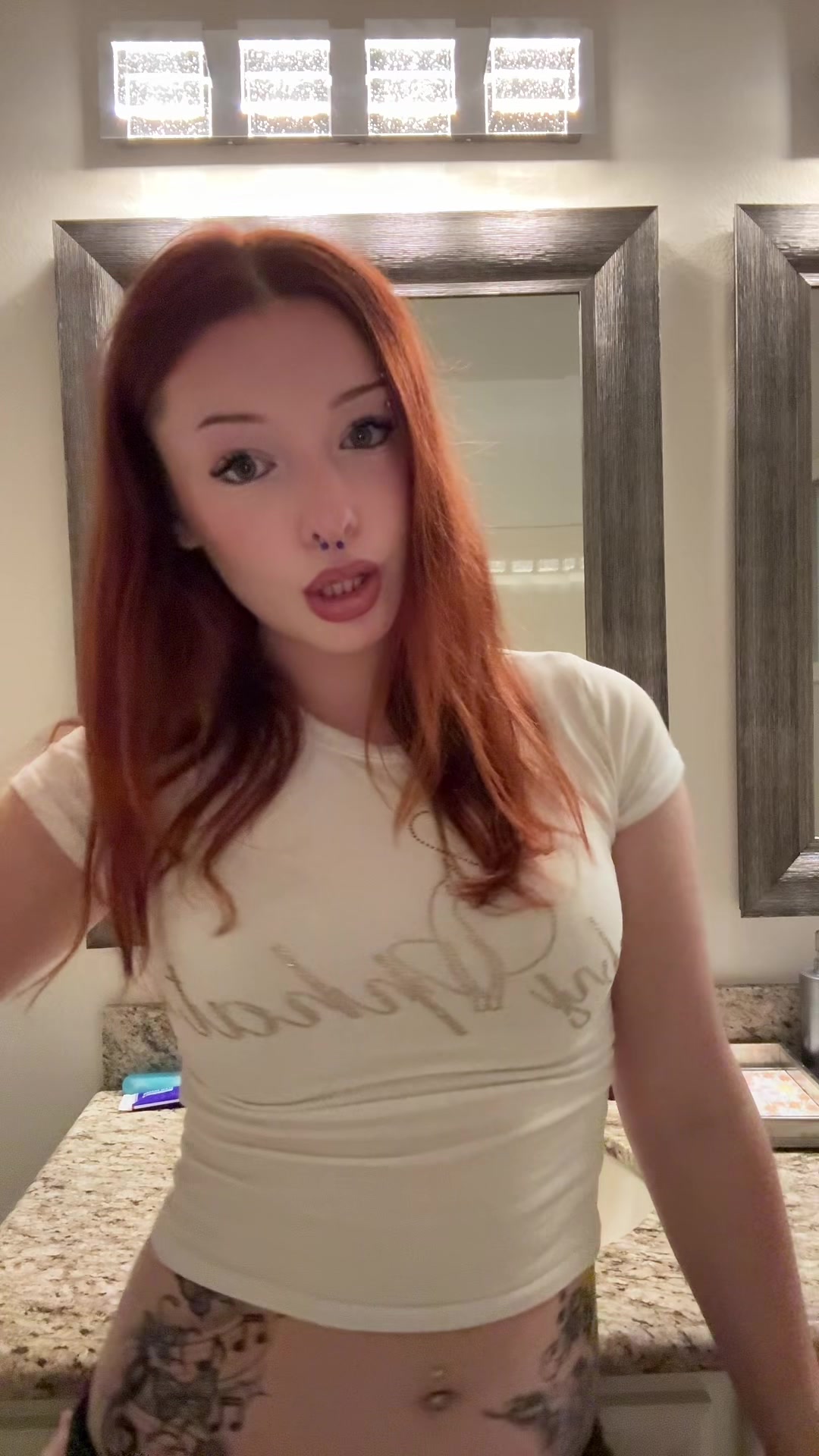 @juju