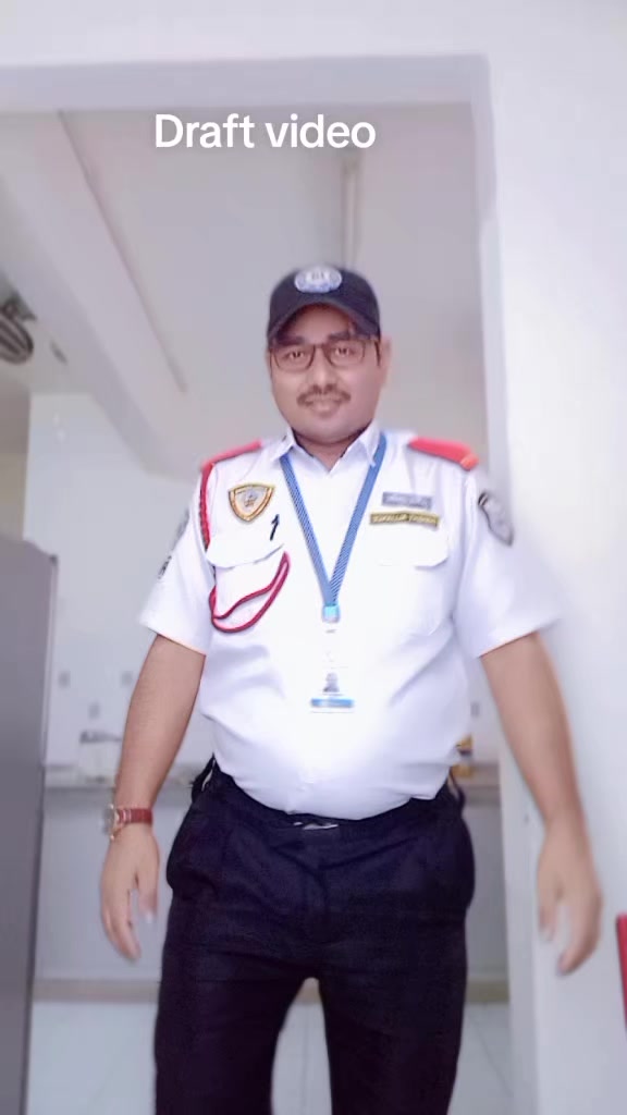 @जAराM