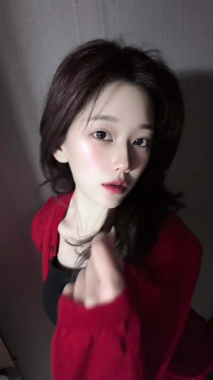 @RUBY๐ฉถ๋ฃจ๋น๐ฉถ