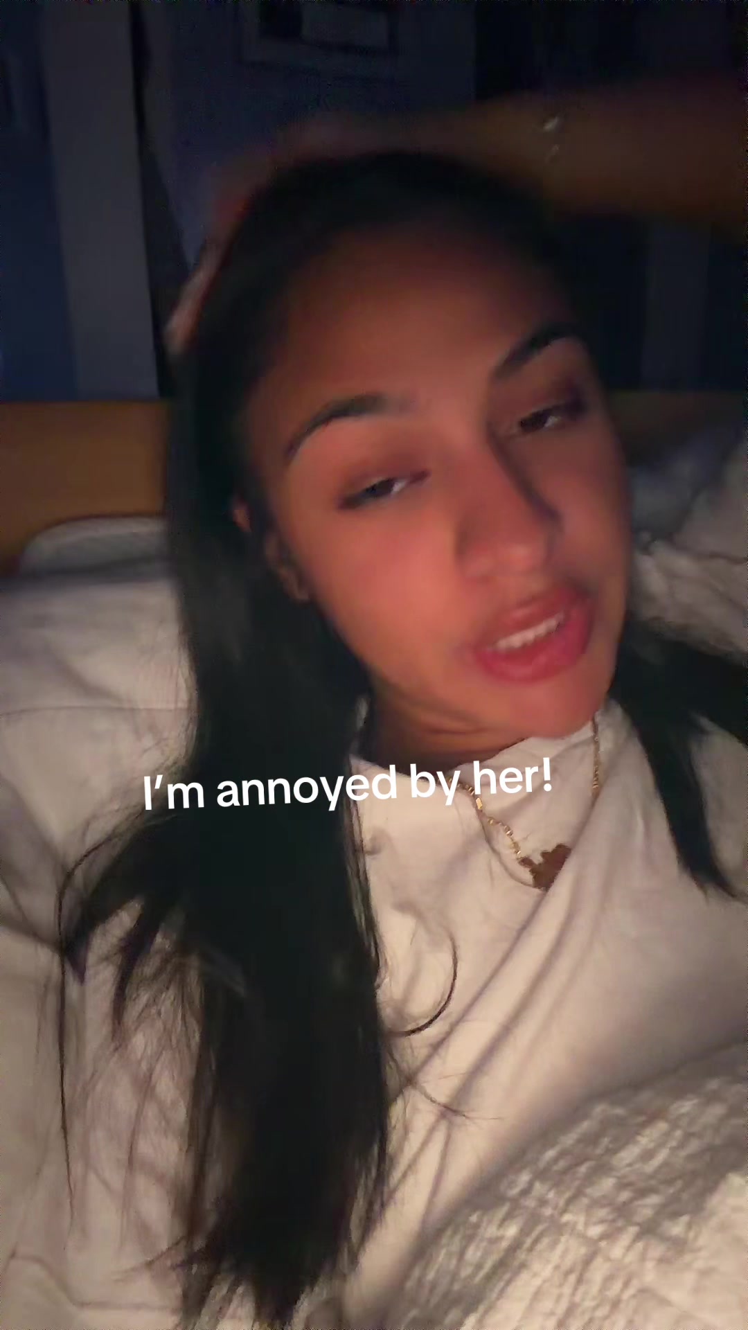 @Diary of Delilah