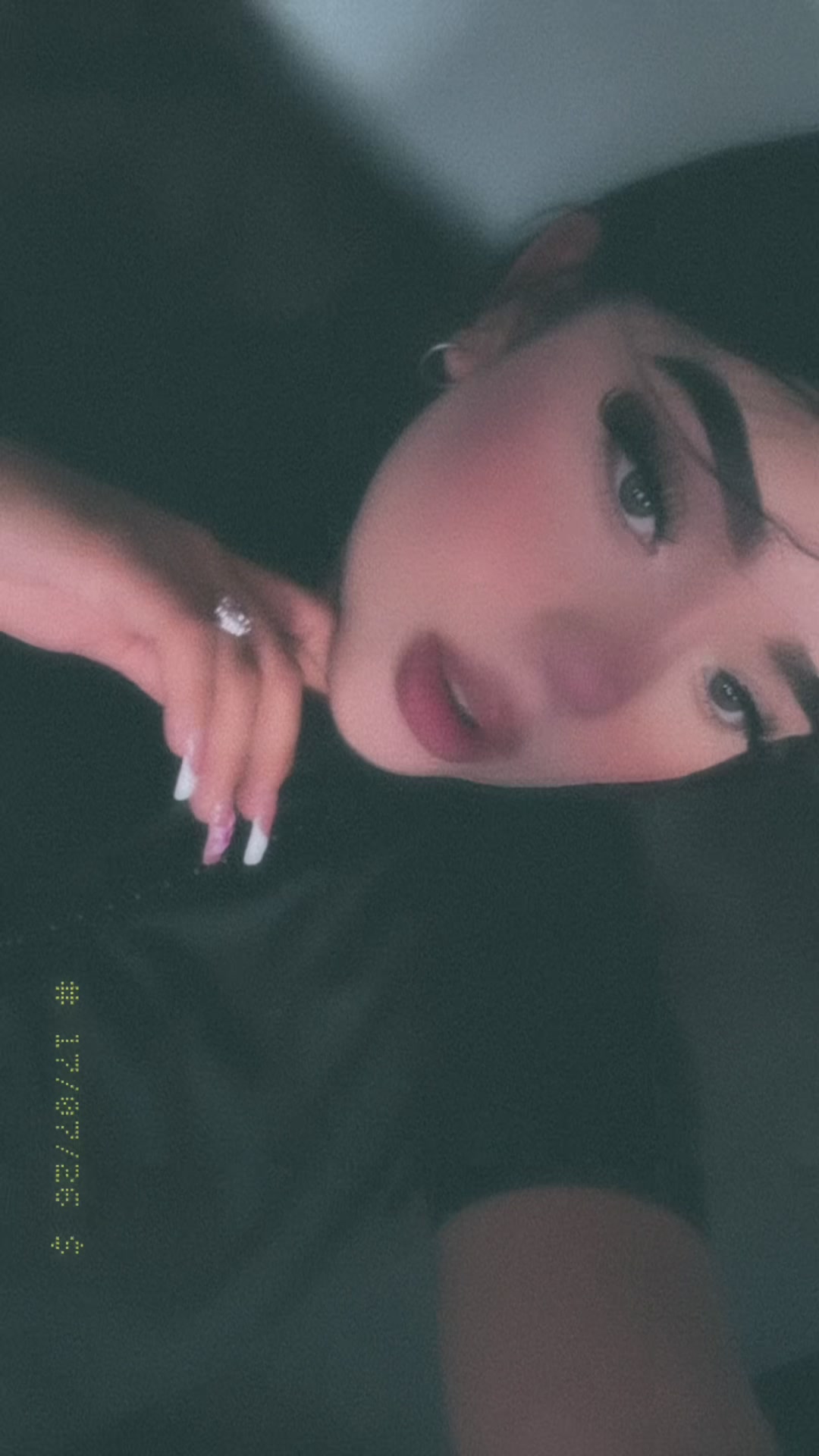 @ᶻ 𝘇 𐰁