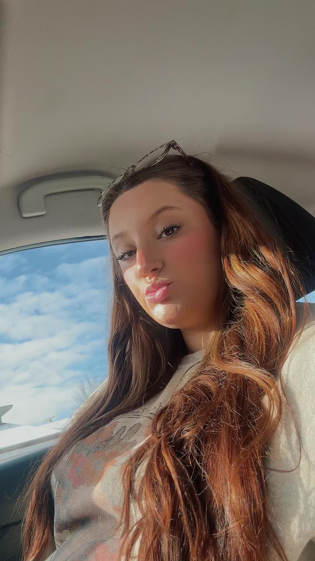 @jadynann_03