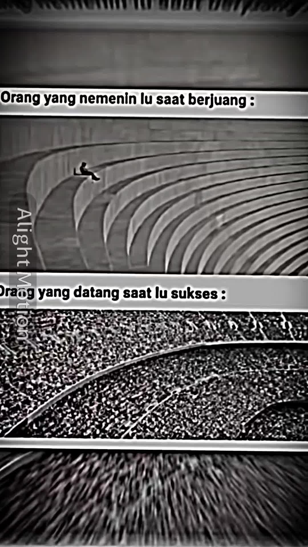 @nanzzstecu