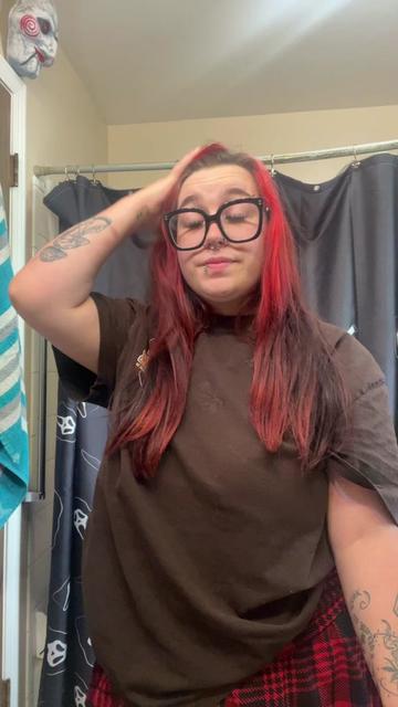 @Pyroprincess🖤🖤