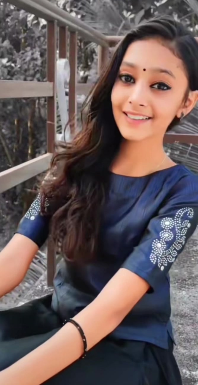 @๐ฆ๐๐ง๐ข๐ฌ๐ก๐_๐จ๐๐๐ฅ๐๐