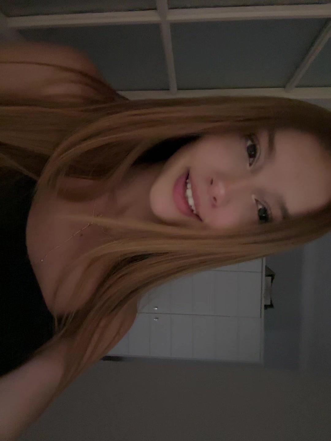 @eceyldrn