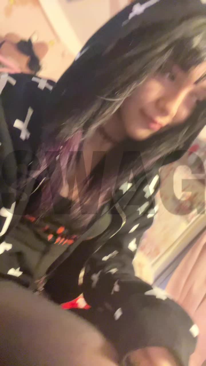@Hera 🧸🎀