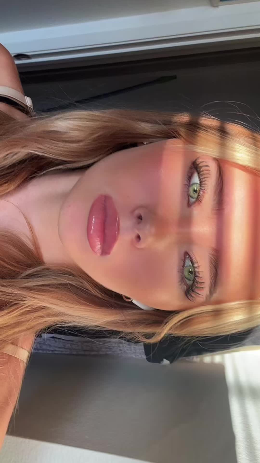 @Sofiaaa
