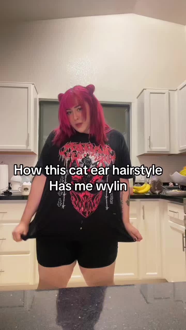 @Yamichan