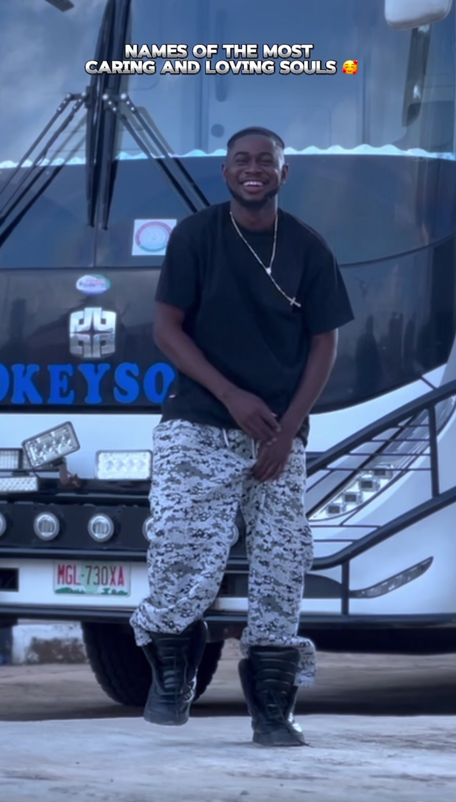@CHUKWUEBUKA