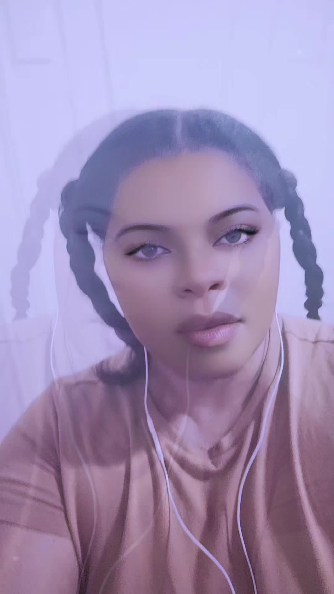 @linoulove