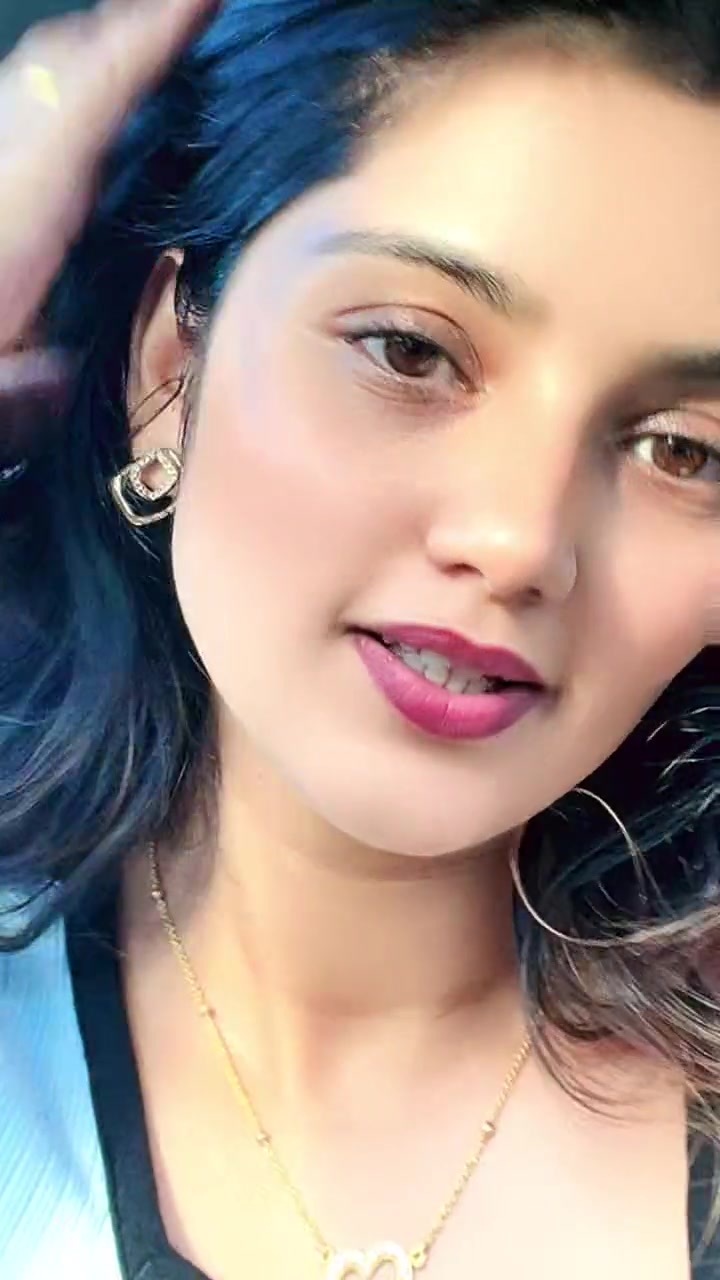 @🦋Sahana❤️