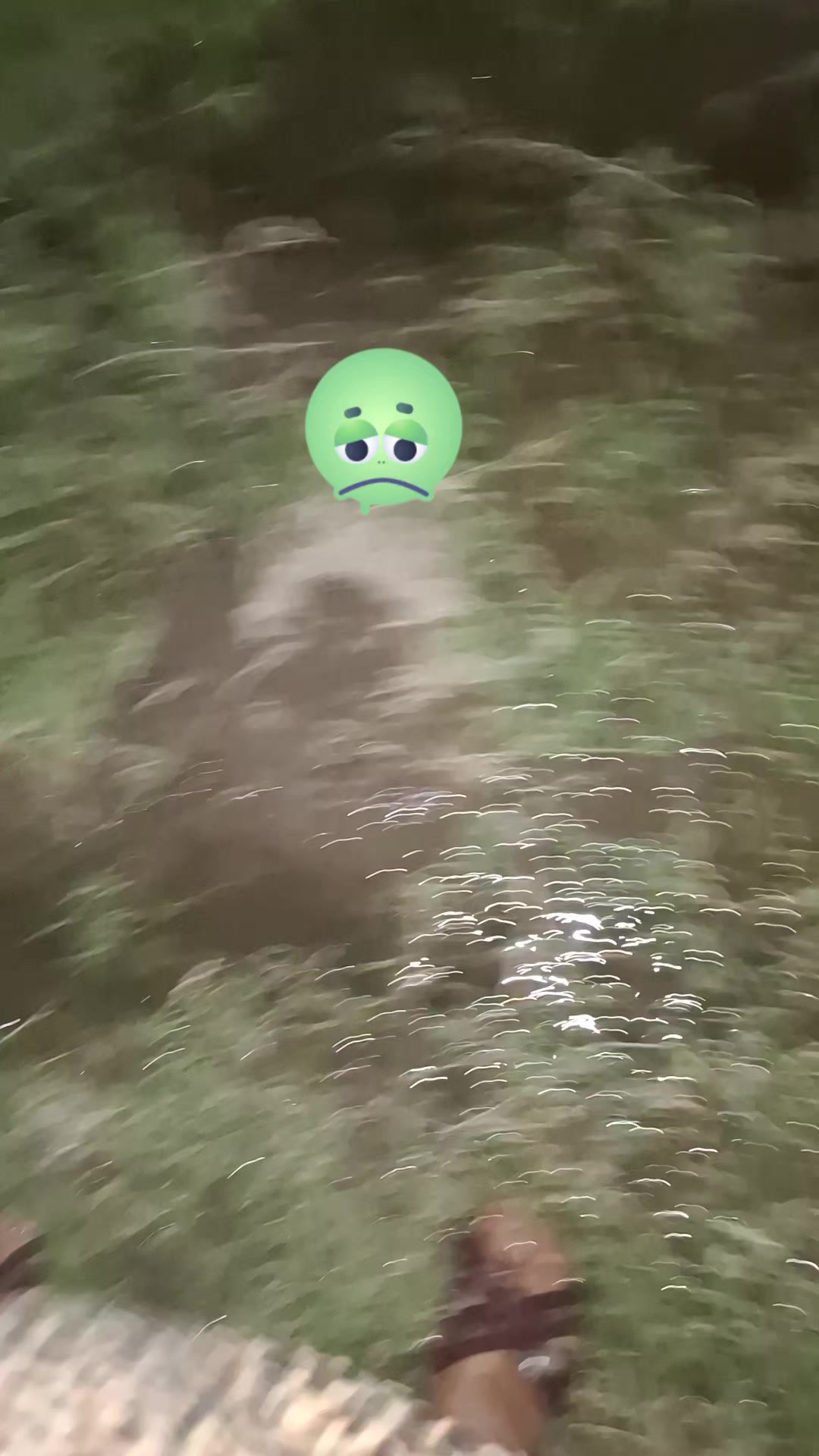 @гулчехра