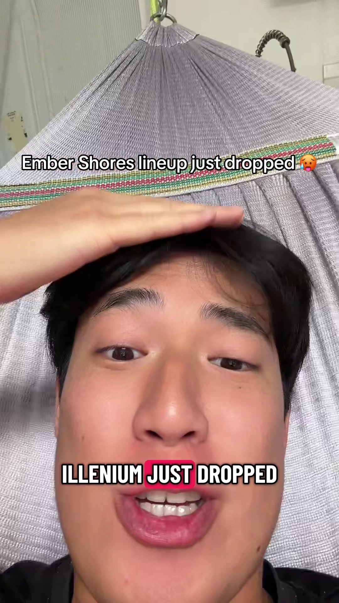 @Kevin Vu 😛
