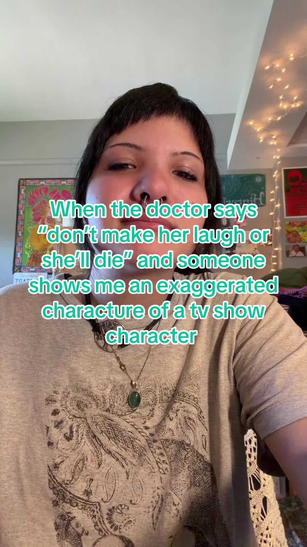 @l1lybug29
