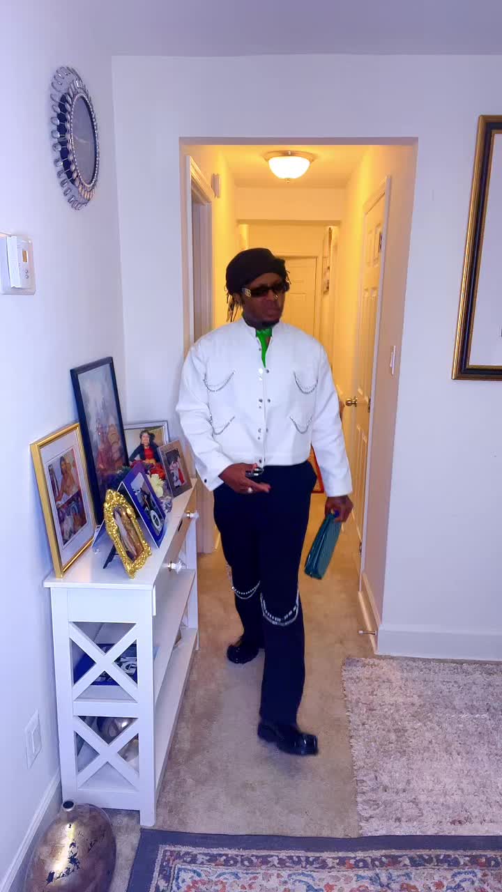 @Mr 001👑king Tommy 🦍🇸🇱🇺🇸