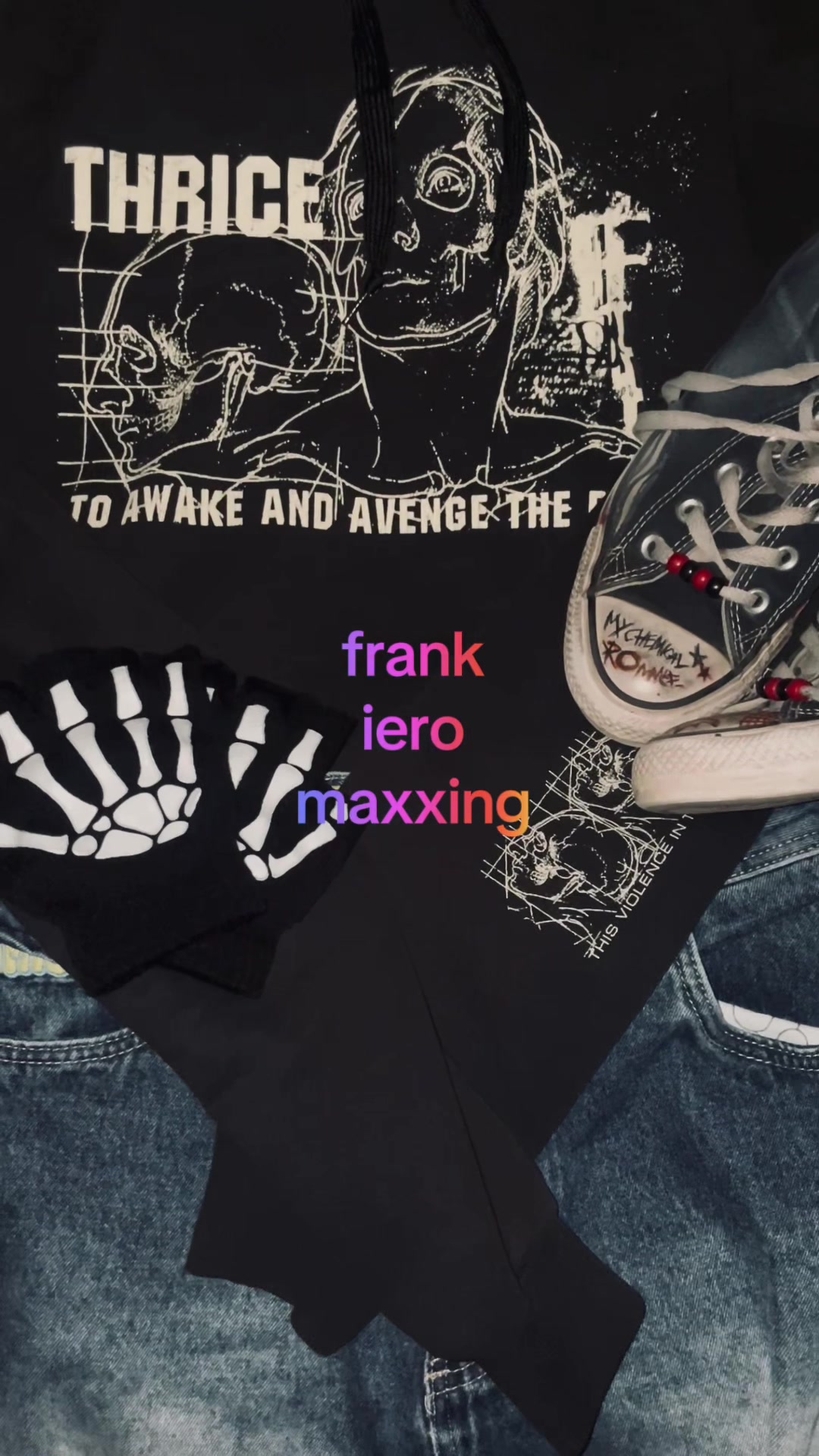 @sewerw&oslash;lf
