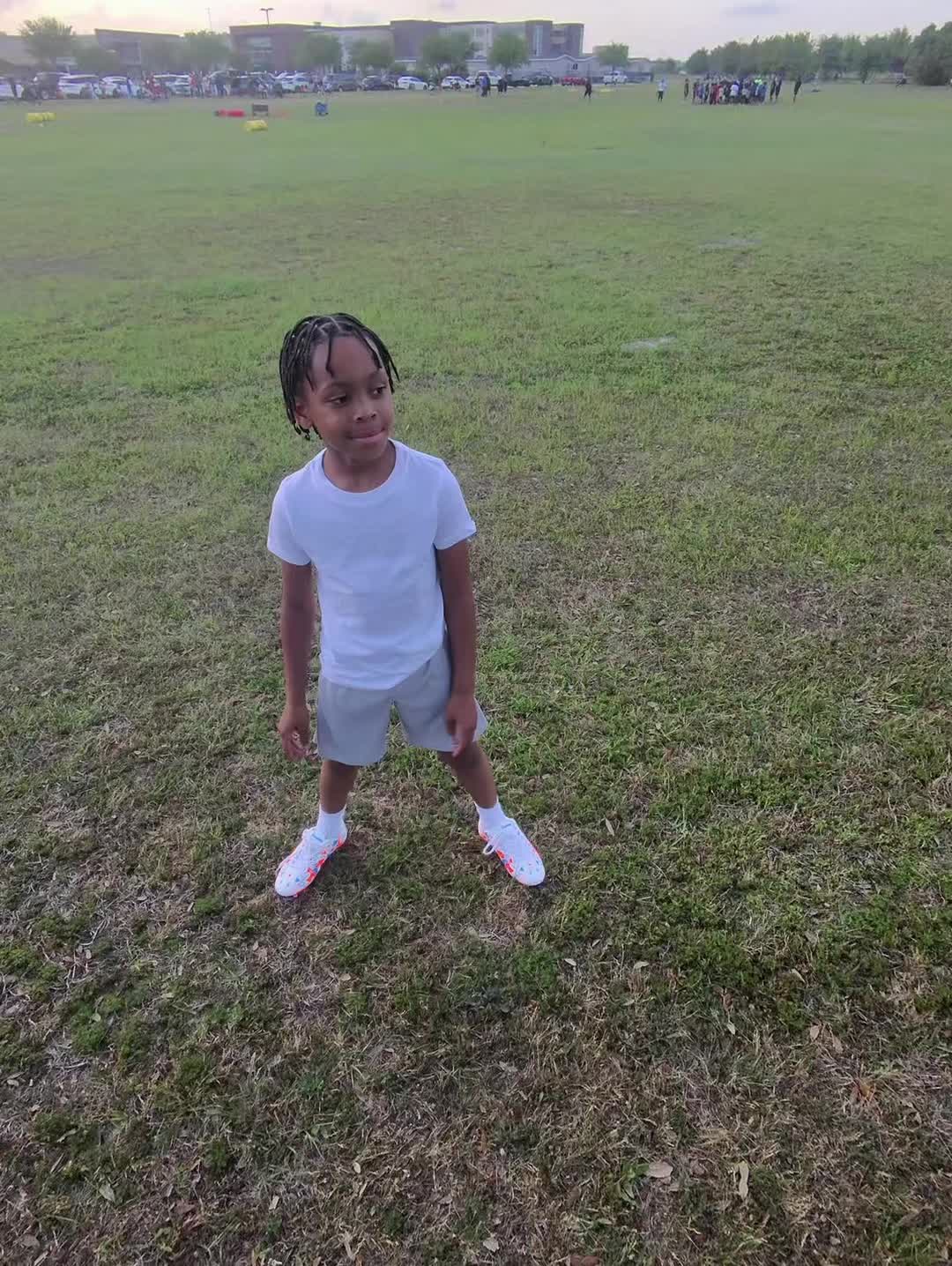 @Simply Teelee
