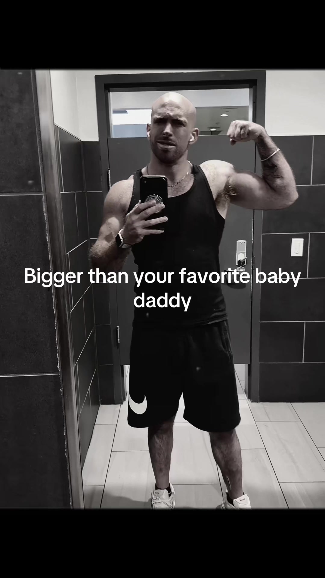 @druncle