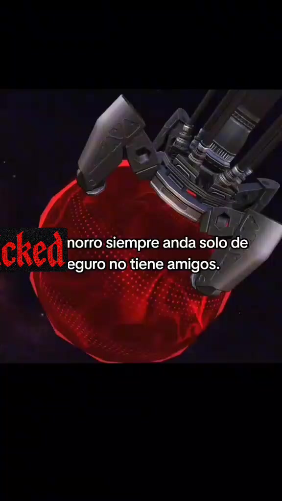 @♠JÆKSØ5♣🎧◾