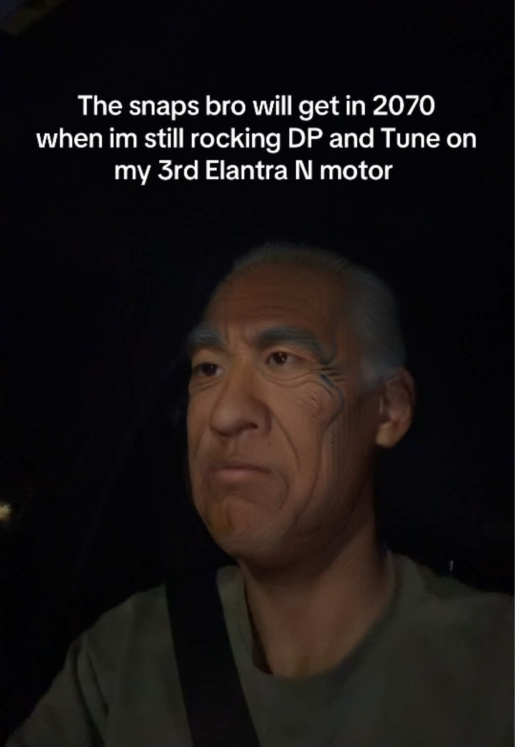 @4CN🛸
