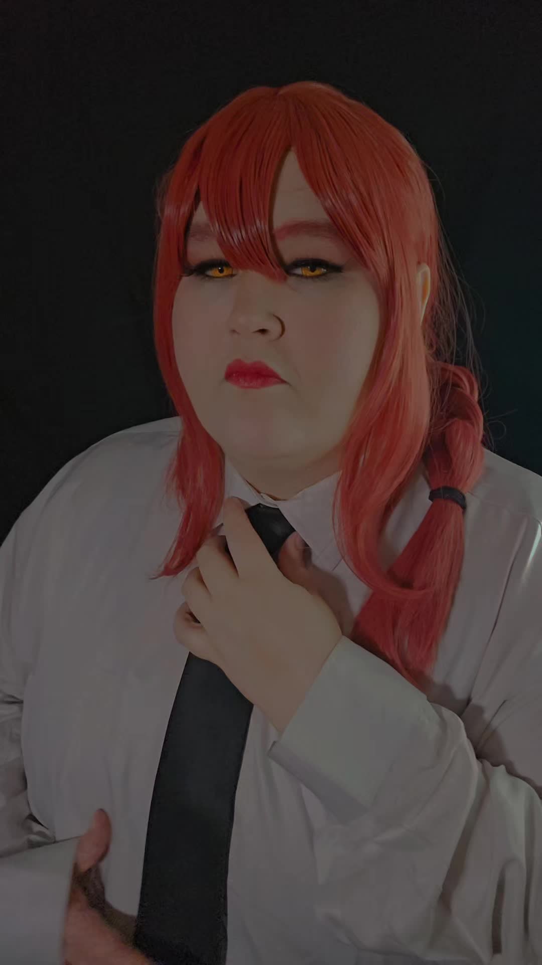 @Bunny