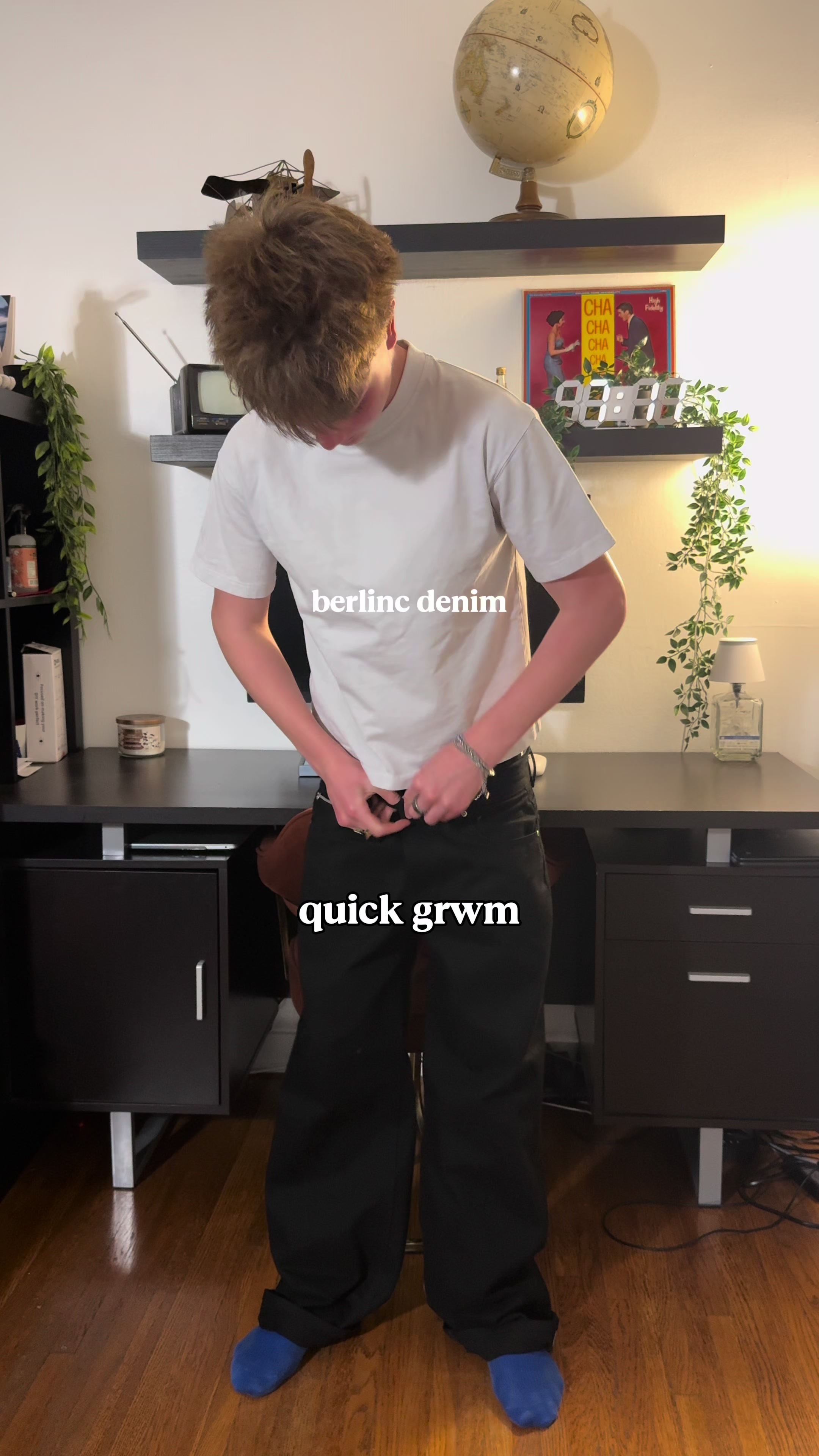 @dage_gw