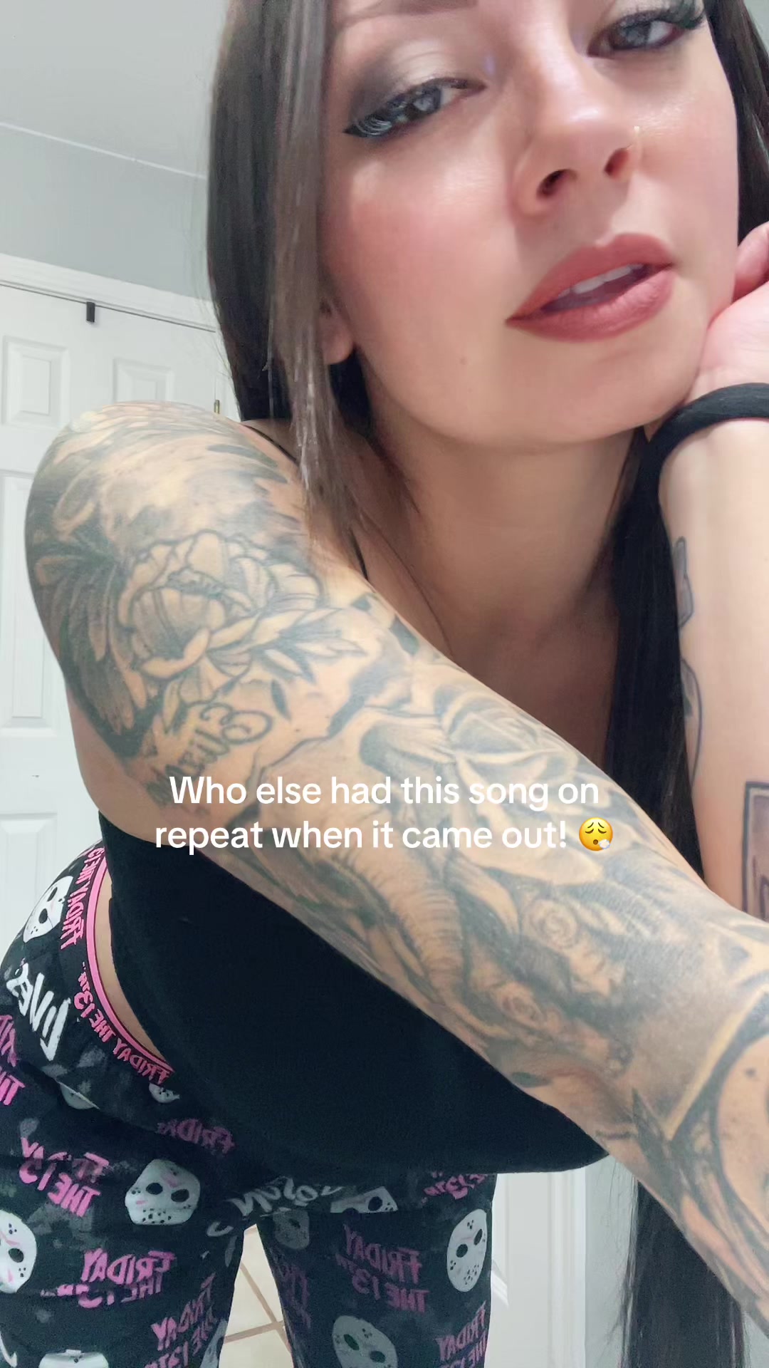 @Daisyyyy🤘🏼