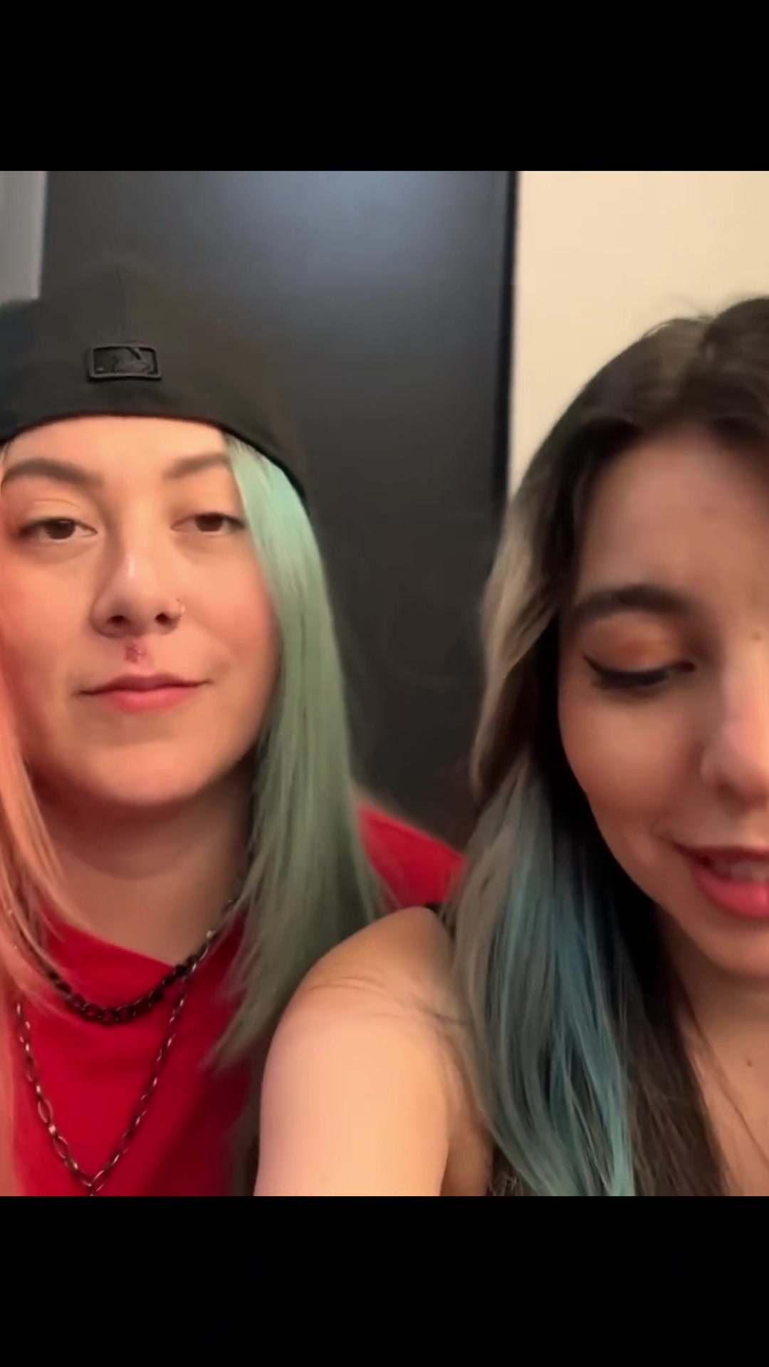 @computerizedd1