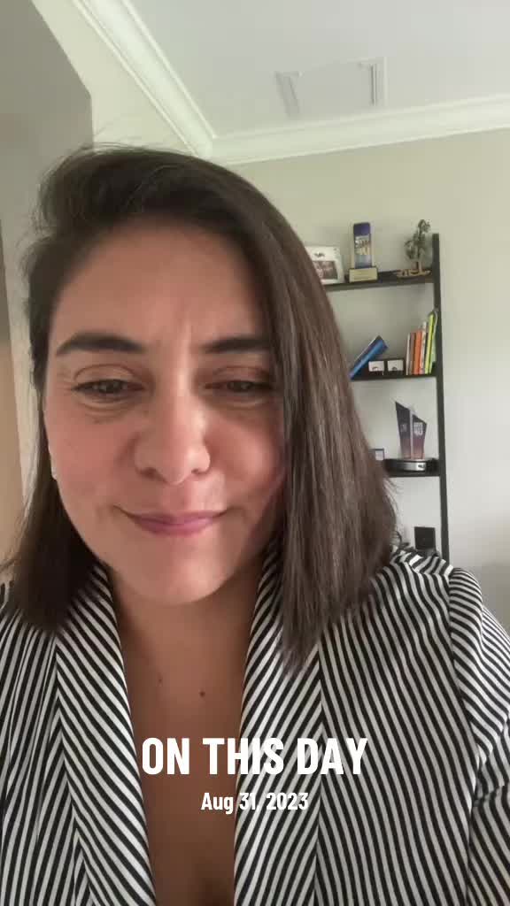 @romina_pastor