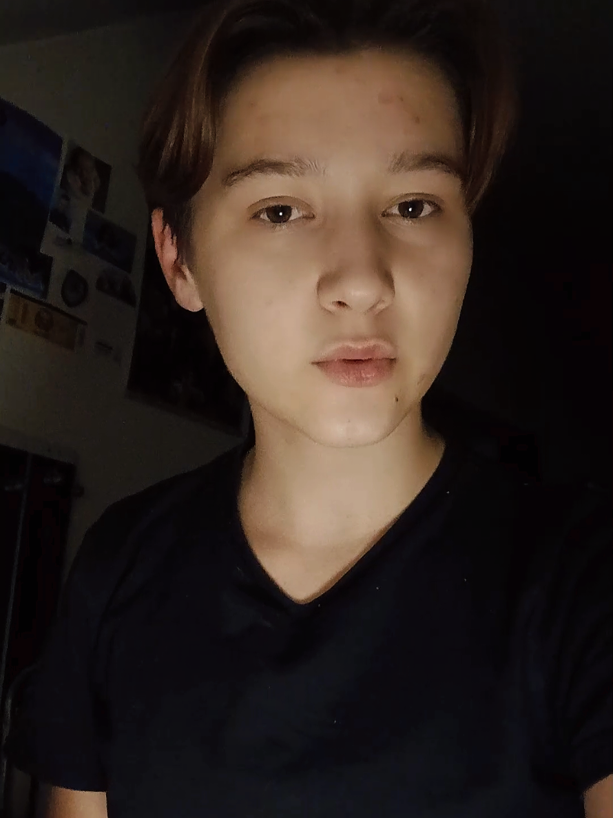 @l.nie