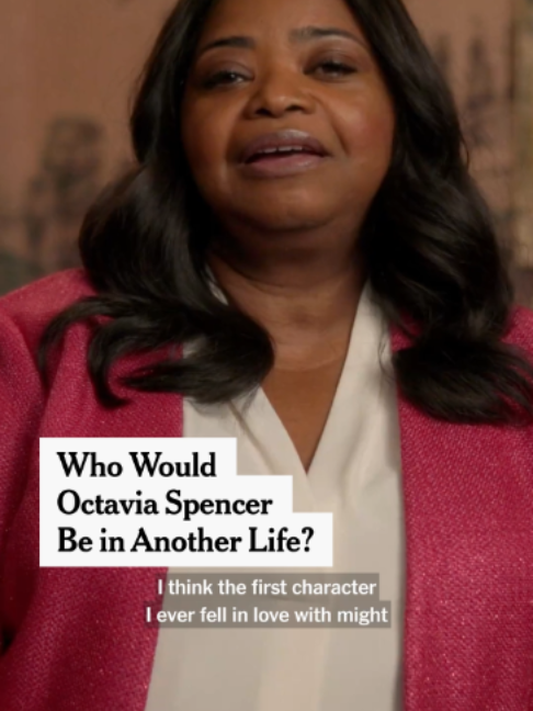 @The New York Times
