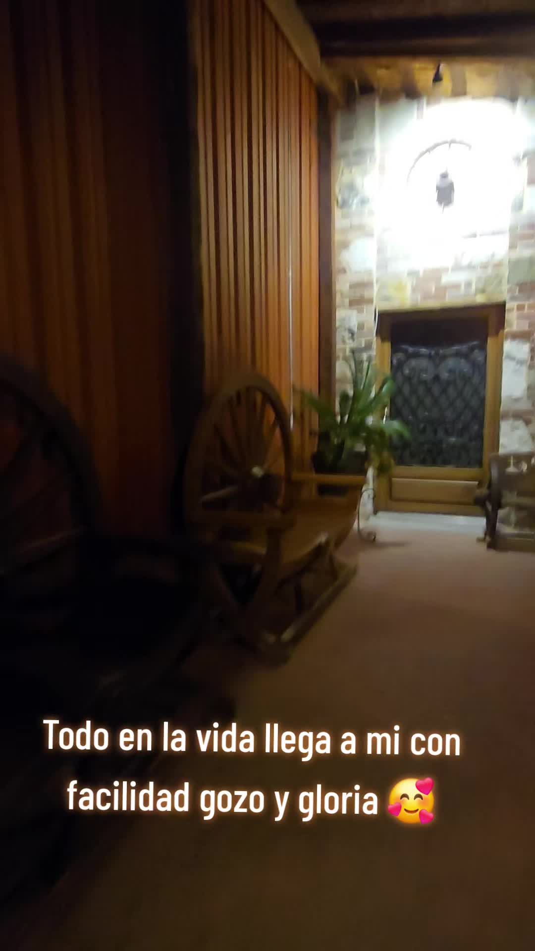@Lupita Miranda