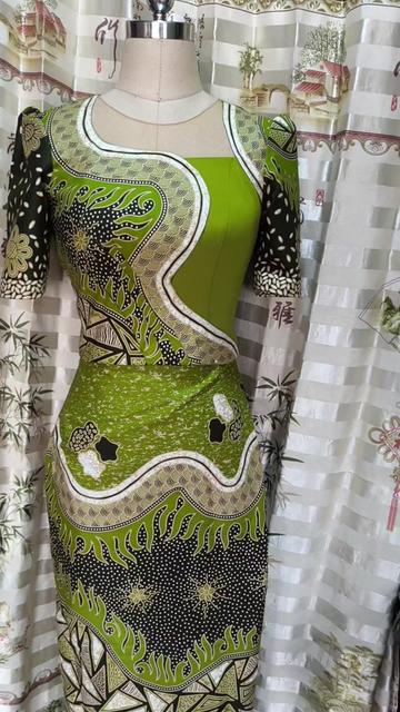 @Designer Hsu Wai Aung