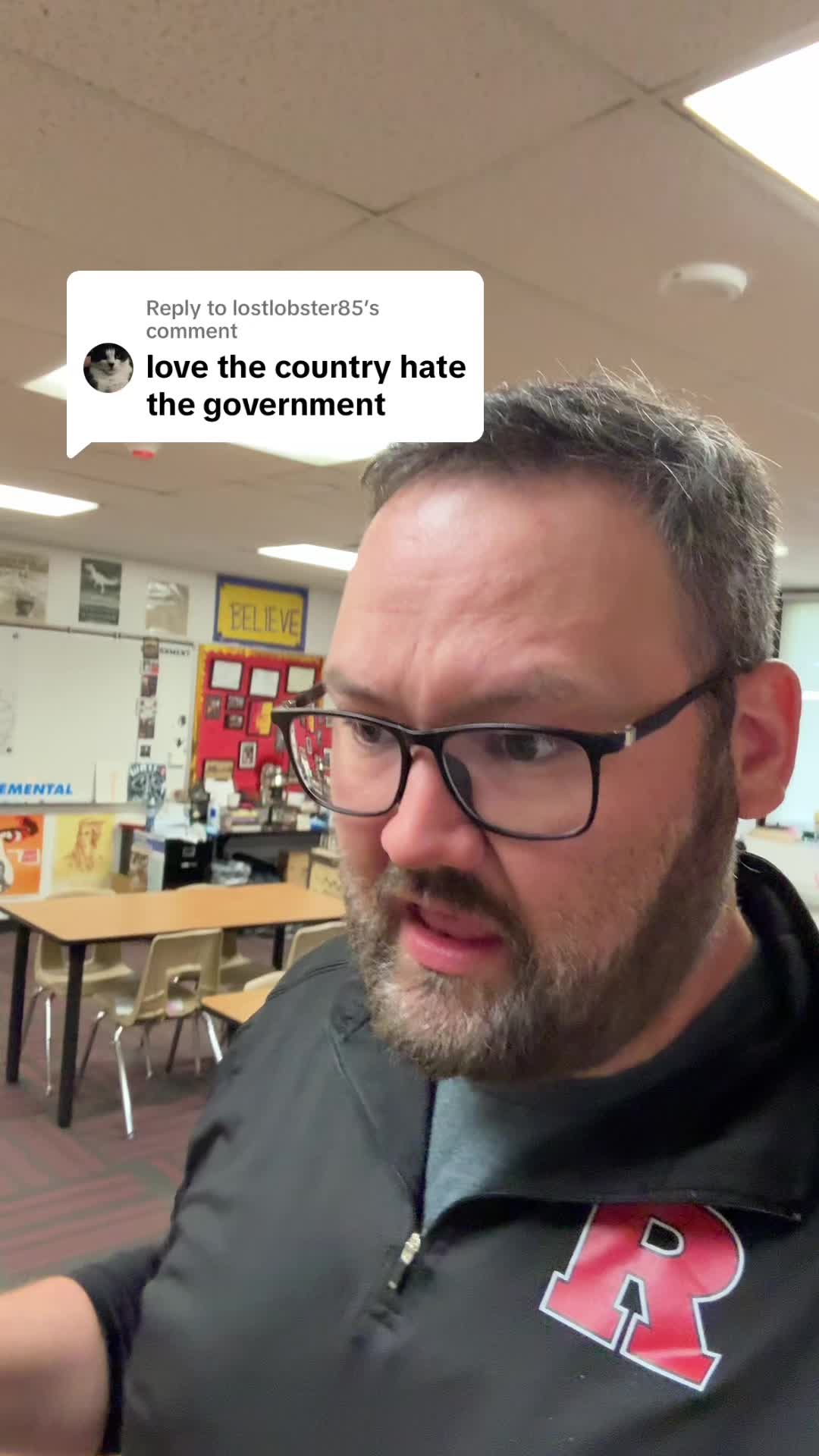 @Westie
