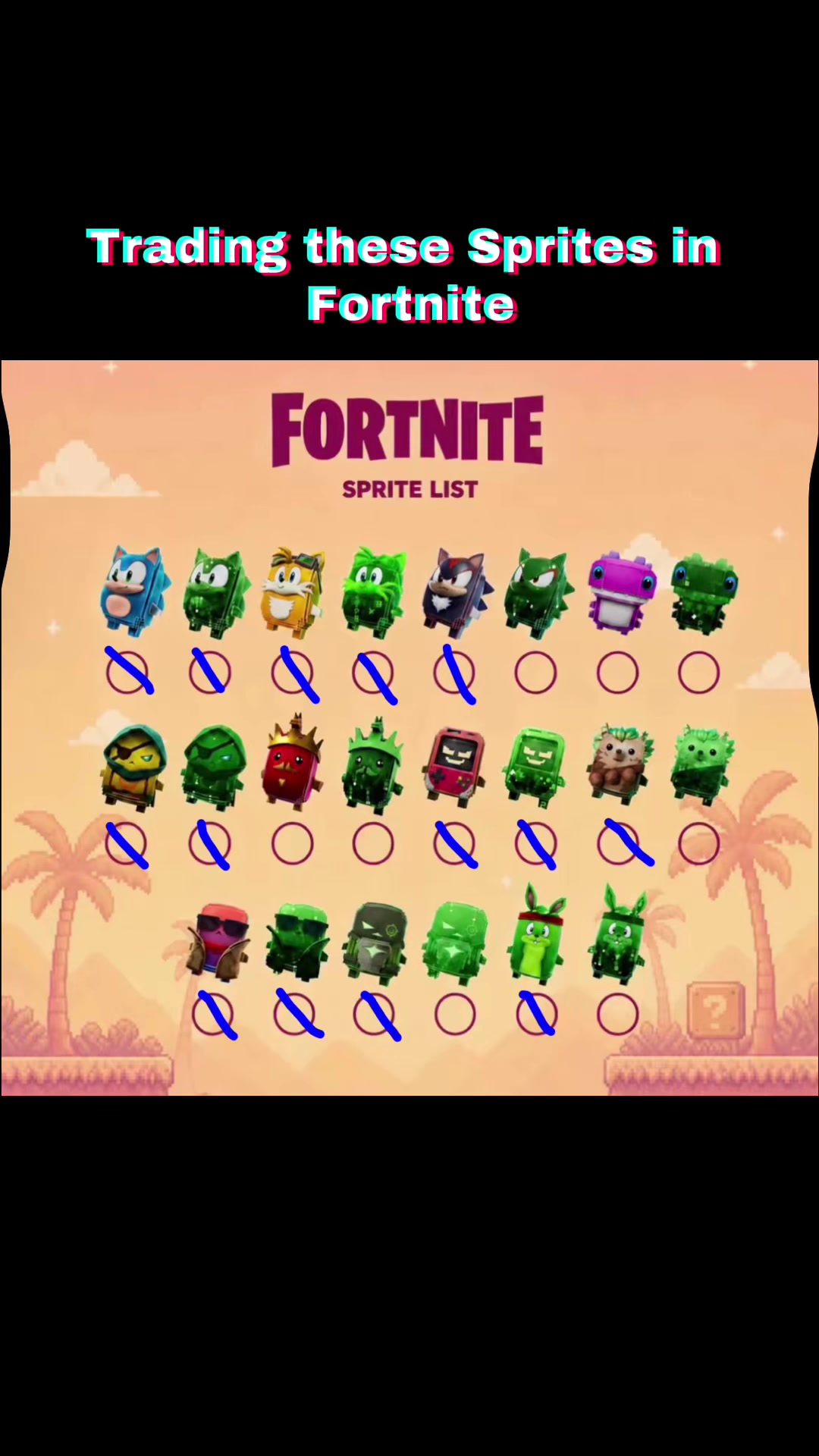 @Zokie FN