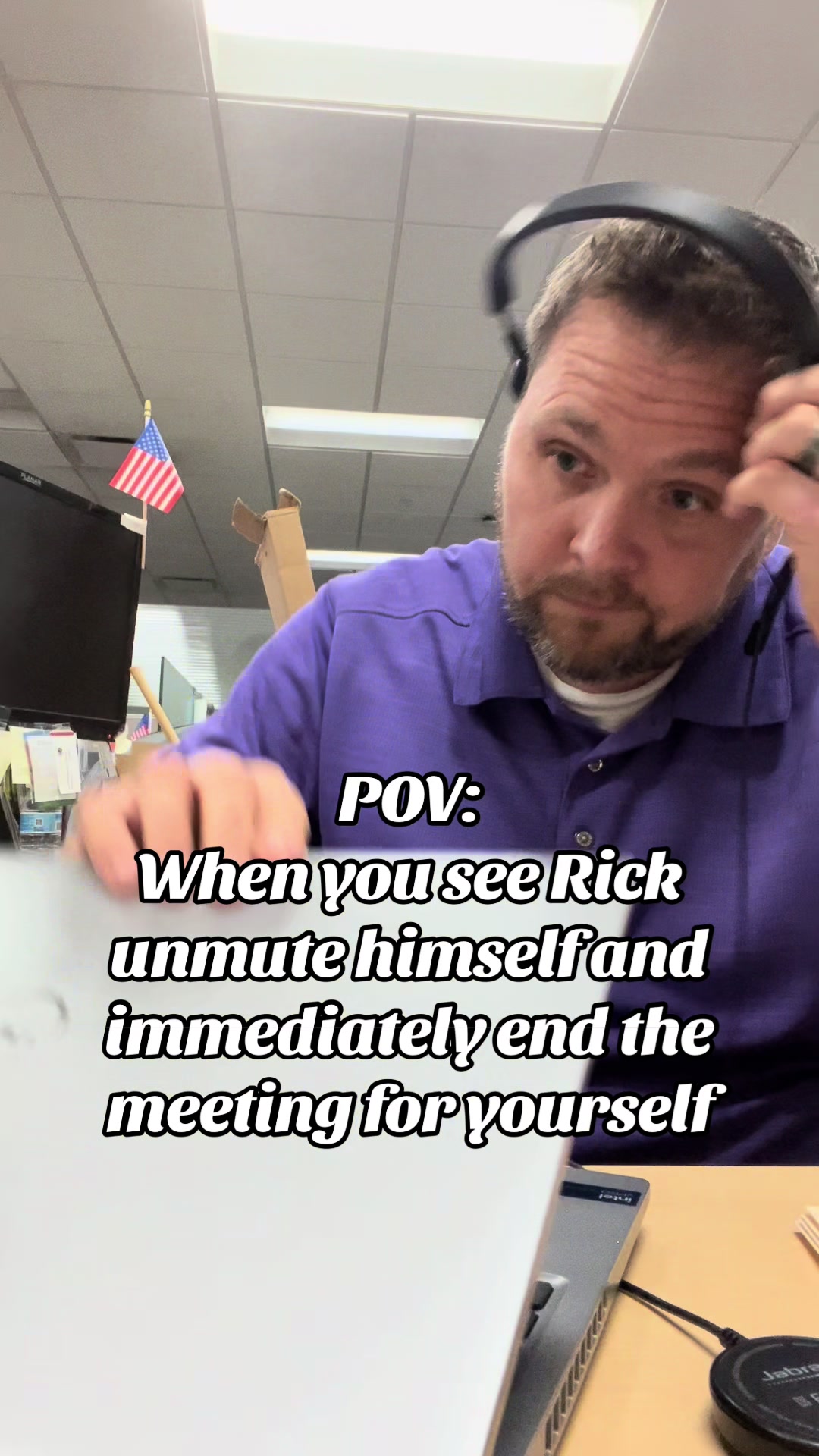 @TheKev34