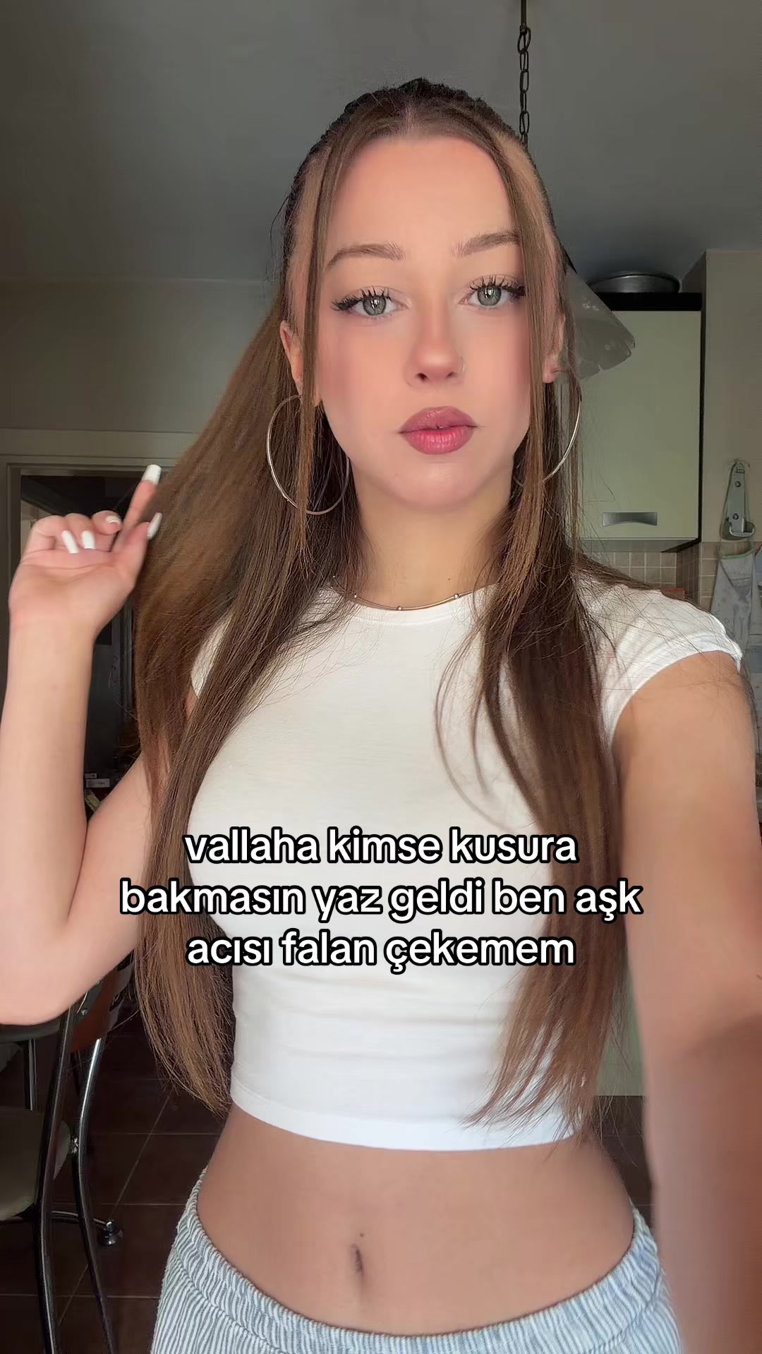 @elif
