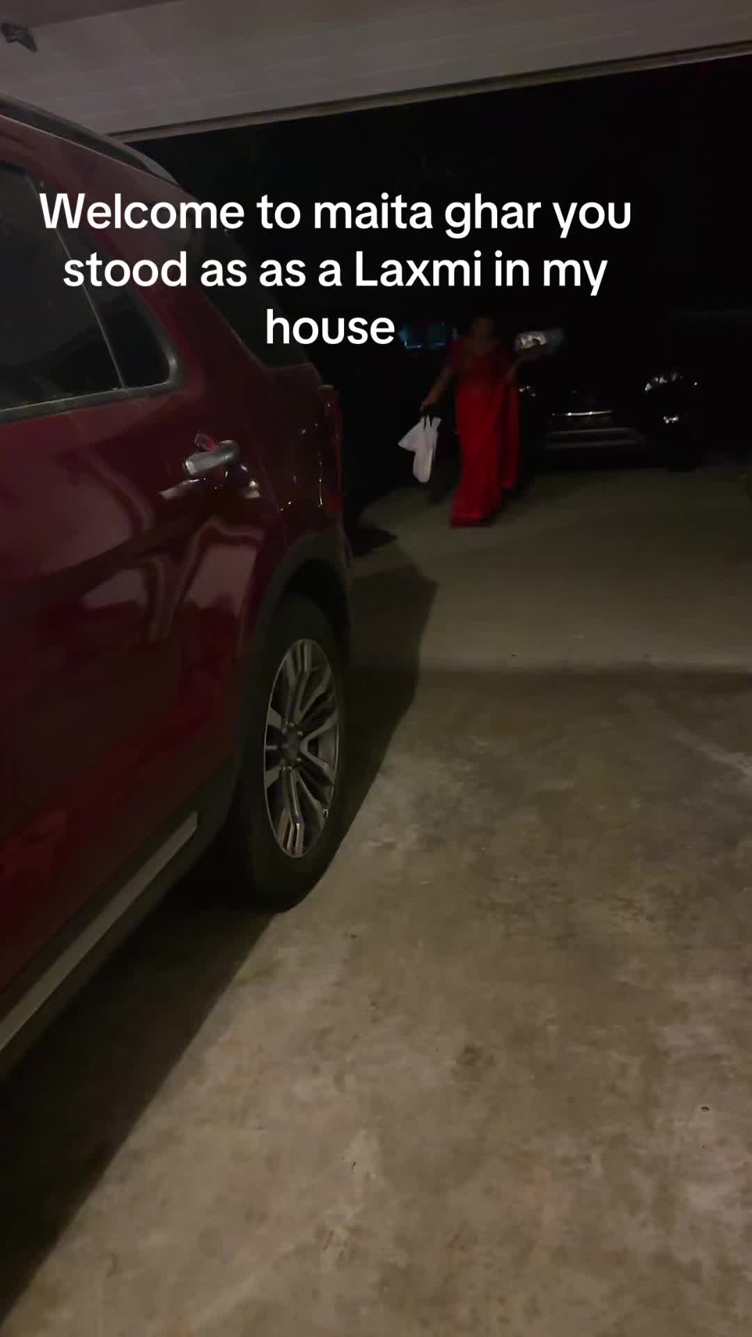 @Sanvritti&rsquo;s mom❤️🧿🇺🇸🇺🇸