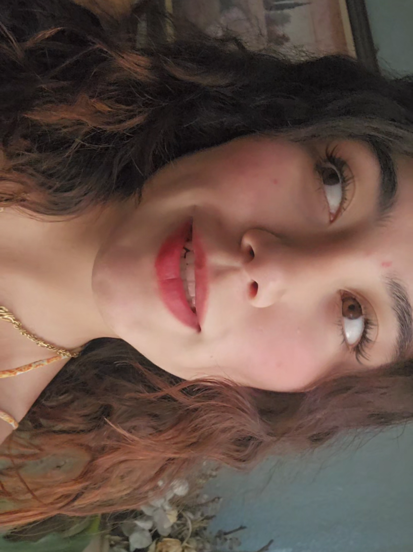 @karblisss