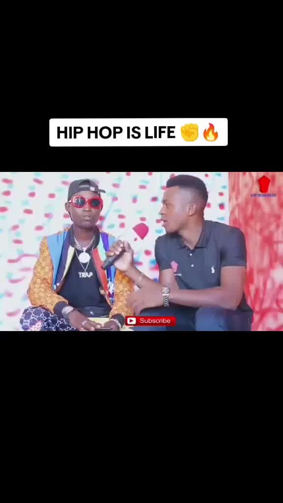 @msodoka_mc ✅