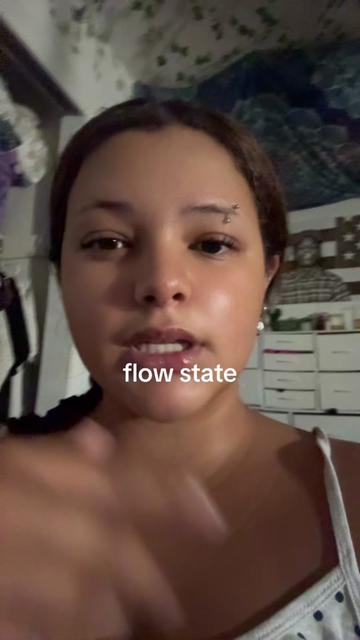 @seeingfacess
