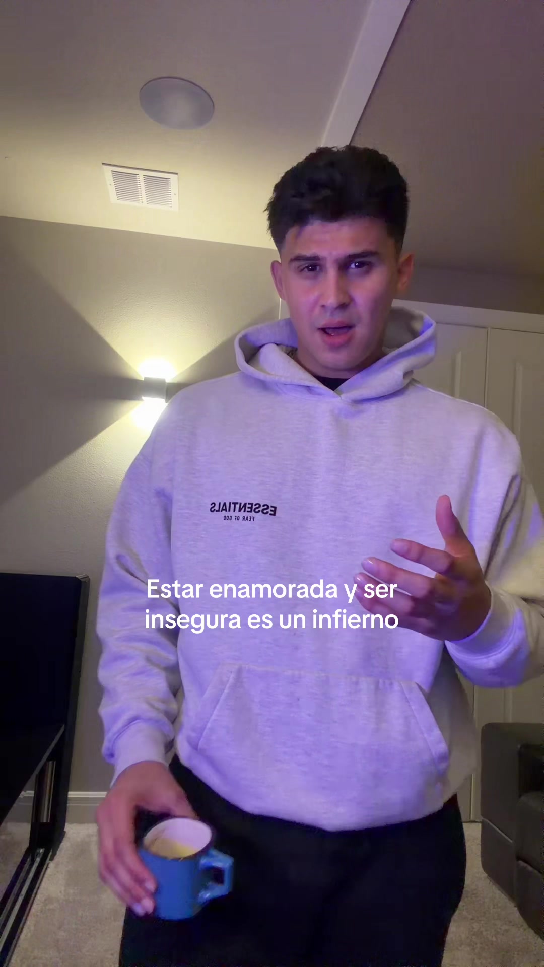 @Luis Cruz