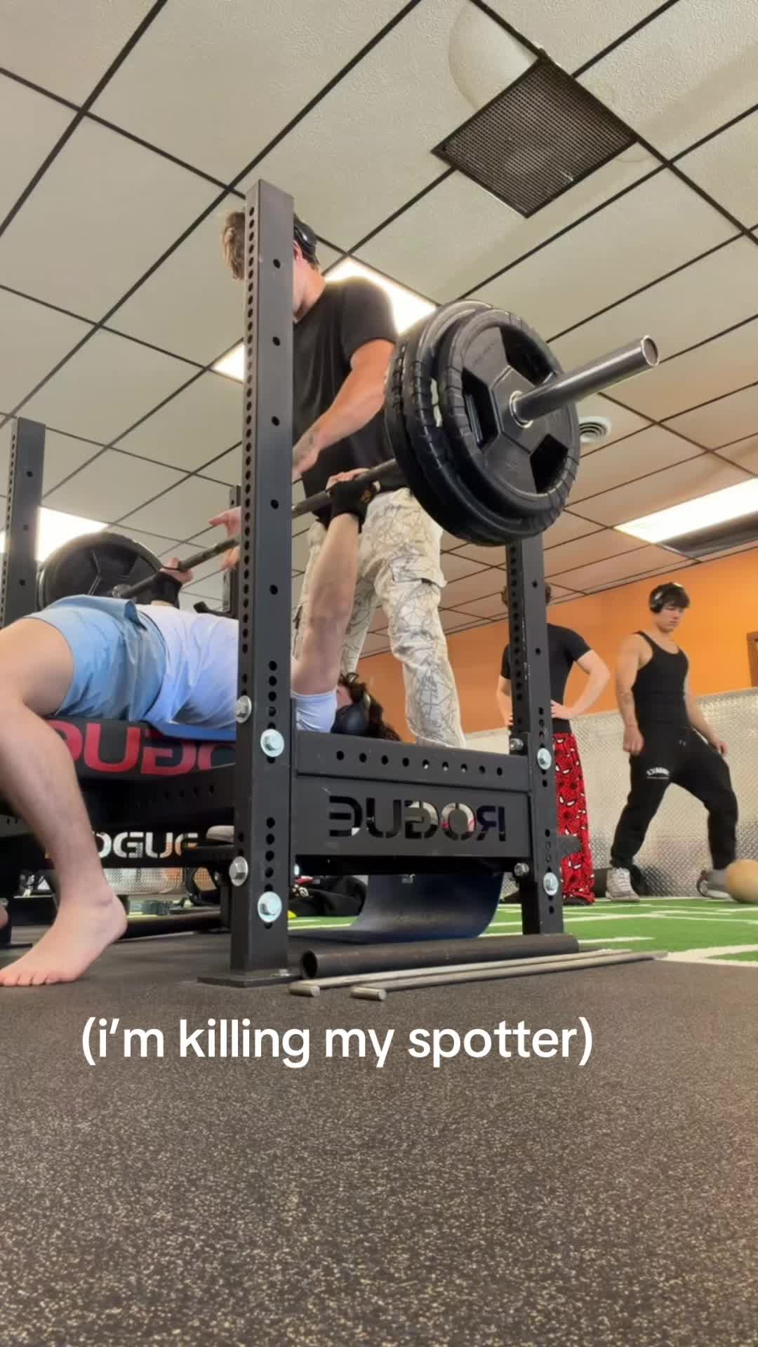 @aj🏋🏻