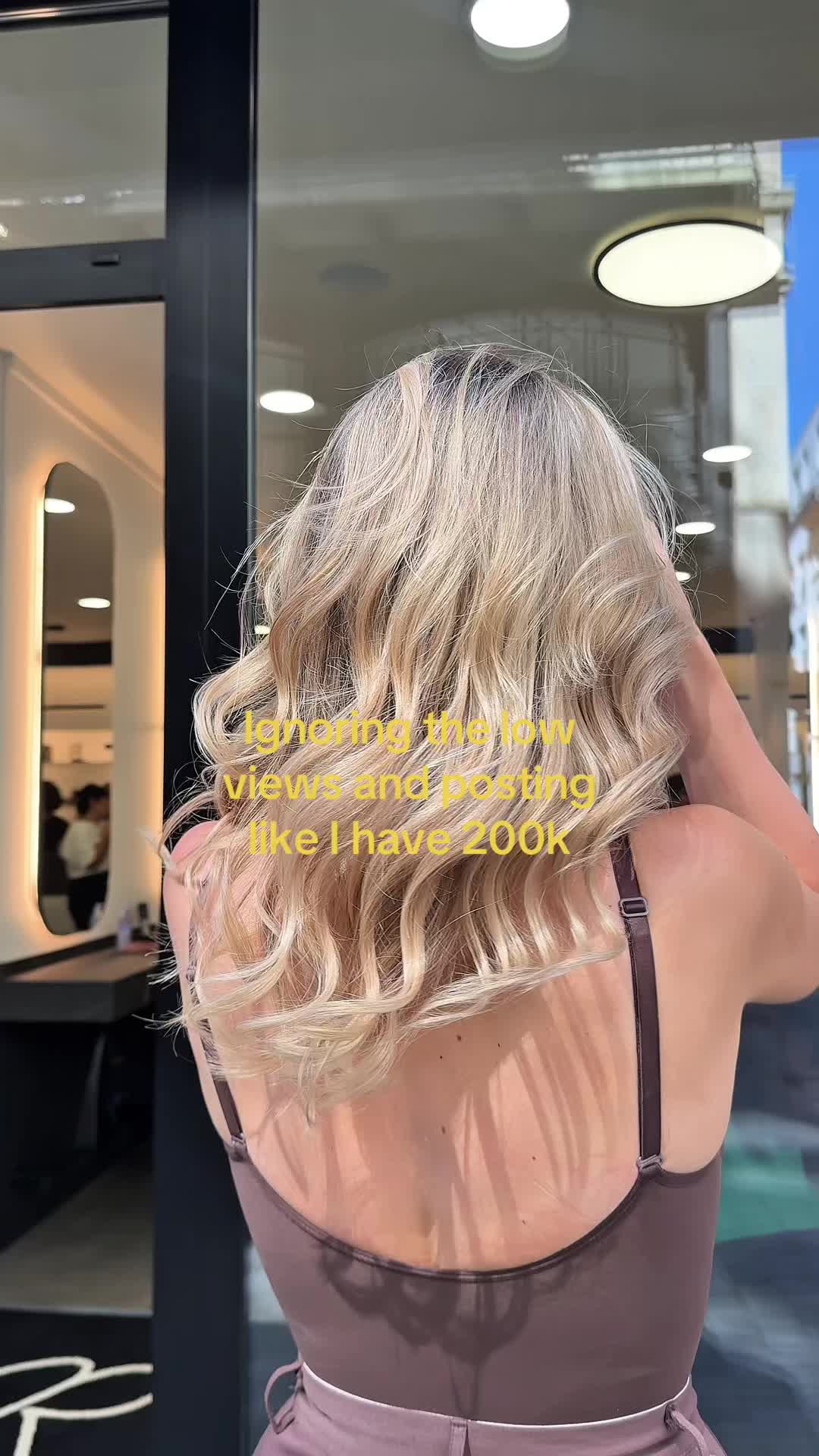 @Elo&iuml;se 🩵