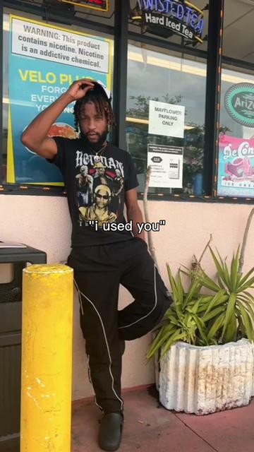 @G daddy Yoshi