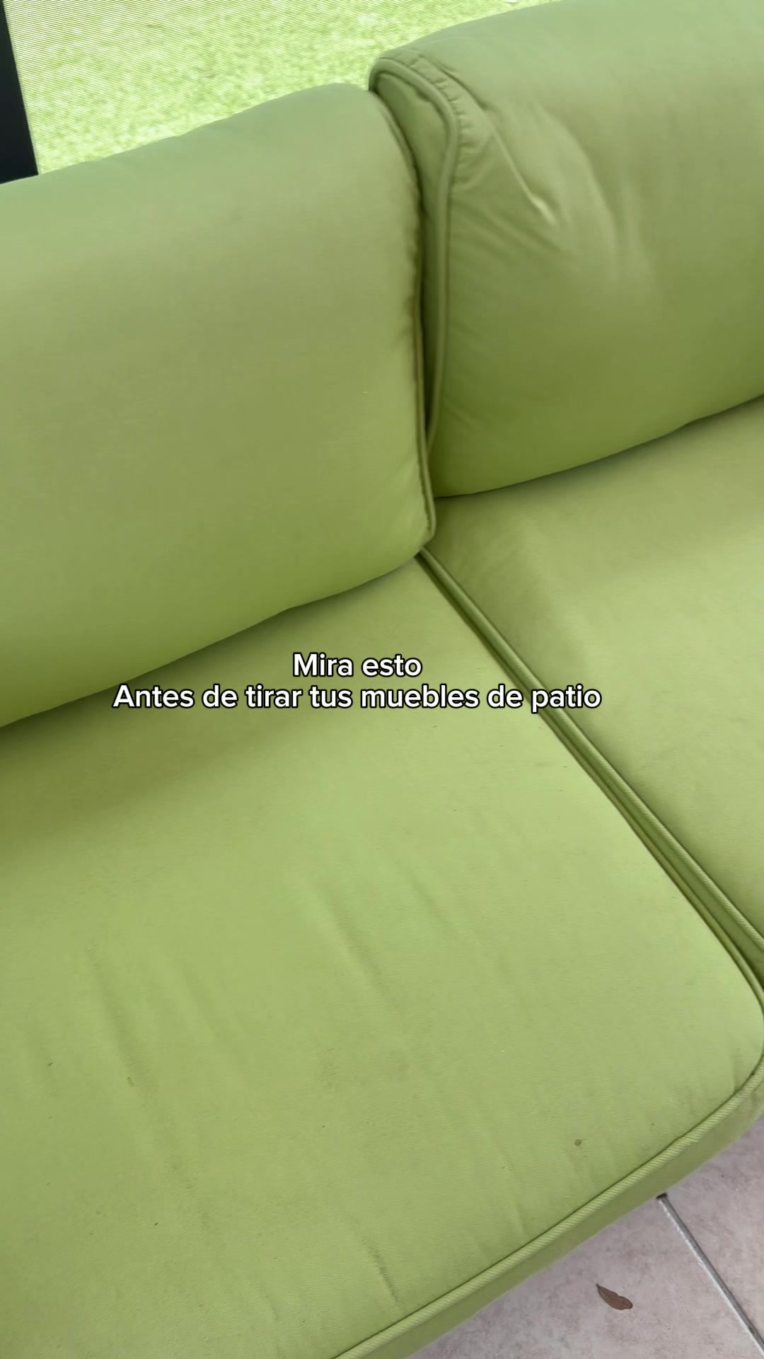 @Vivi Enciso