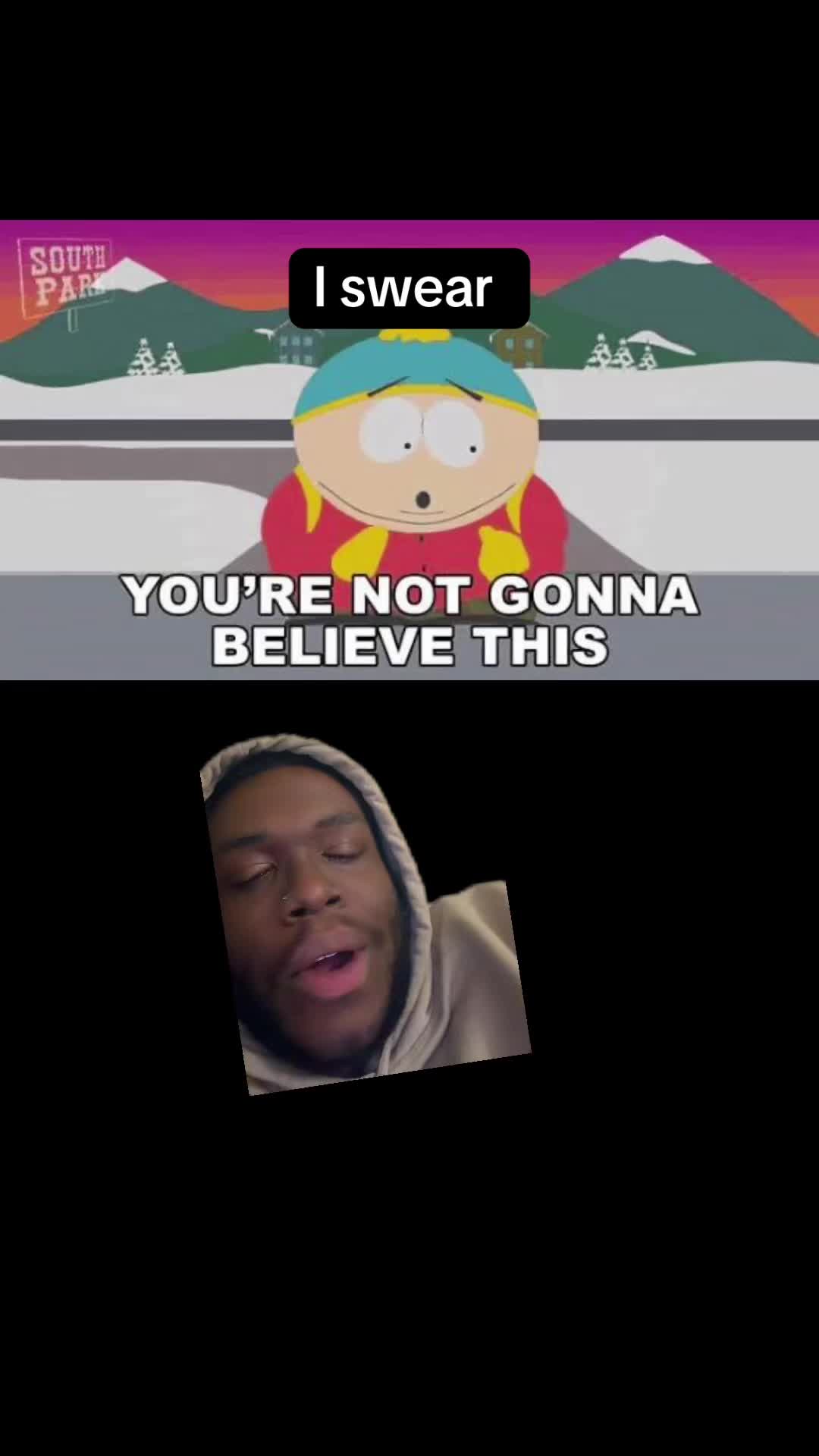 @_justjunior